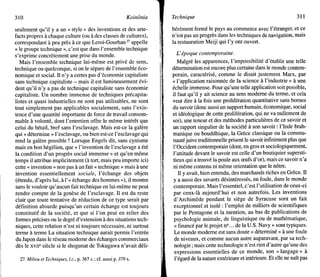 Castoriadis - les-carrefours-du-labyrinthe-1978