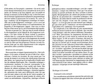 Castoriadis - les-carrefours-du-labyrinthe-1978