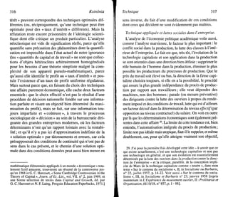 Castoriadis - les-carrefours-du-labyrinthe-1978