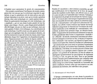 Castoriadis - les-carrefours-du-labyrinthe-1978