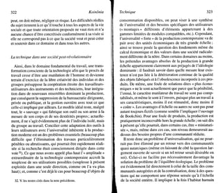 Castoriadis - les-carrefours-du-labyrinthe-1978