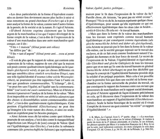 Castoriadis - les-carrefours-du-labyrinthe-1978