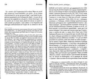 Castoriadis - les-carrefours-du-labyrinthe-1978