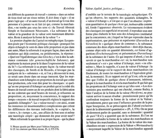 Castoriadis - les-carrefours-du-labyrinthe-1978