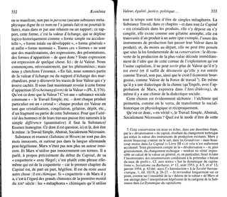 Castoriadis - les-carrefours-du-labyrinthe-1978