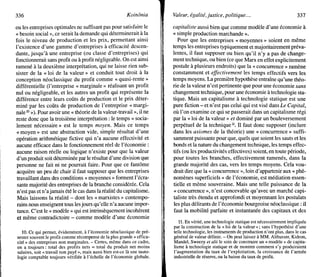 Castoriadis - les-carrefours-du-labyrinthe-1978