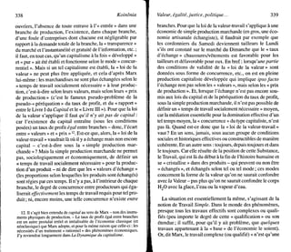 Castoriadis - les-carrefours-du-labyrinthe-1978