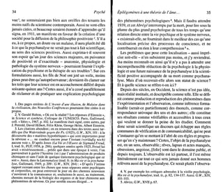 Castoriadis - les-carrefours-du-labyrinthe-1978