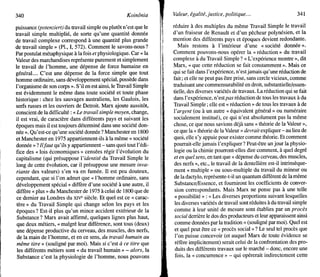 Castoriadis - les-carrefours-du-labyrinthe-1978