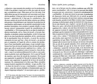 Castoriadis - les-carrefours-du-labyrinthe-1978