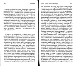 Castoriadis - les-carrefours-du-labyrinthe-1978