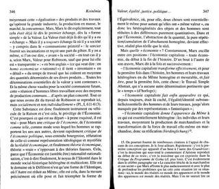 Castoriadis - les-carrefours-du-labyrinthe-1978