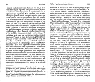 Castoriadis - les-carrefours-du-labyrinthe-1978