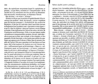 Castoriadis - les-carrefours-du-labyrinthe-1978