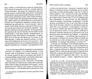 Castoriadis - les-carrefours-du-labyrinthe-1978