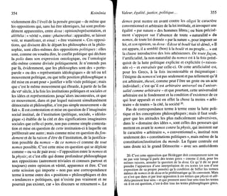 Castoriadis - les-carrefours-du-labyrinthe-1978