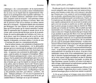 Castoriadis - les-carrefours-du-labyrinthe-1978