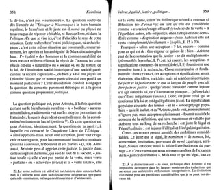 Castoriadis - les-carrefours-du-labyrinthe-1978