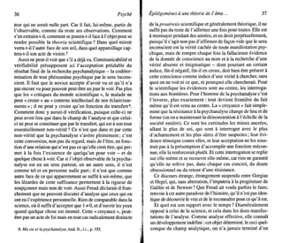 Castoriadis - les-carrefours-du-labyrinthe-1978