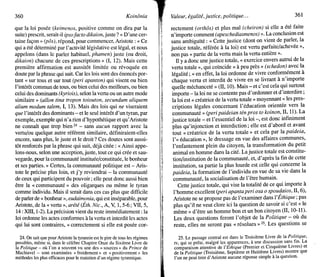 Castoriadis - les-carrefours-du-labyrinthe-1978