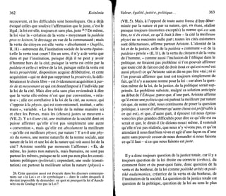 Castoriadis - les-carrefours-du-labyrinthe-1978