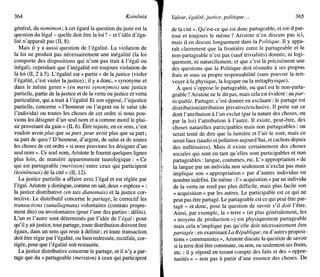 Castoriadis - les-carrefours-du-labyrinthe-1978