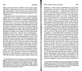 Castoriadis - les-carrefours-du-labyrinthe-1978