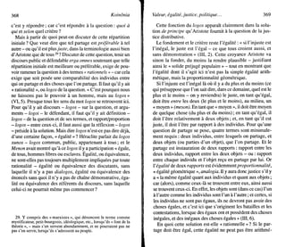 Castoriadis - les-carrefours-du-labyrinthe-1978