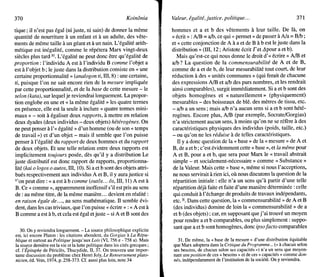 Castoriadis - les-carrefours-du-labyrinthe-1978