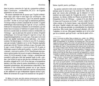 Castoriadis - les-carrefours-du-labyrinthe-1978