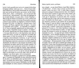 Castoriadis - les-carrefours-du-labyrinthe-1978