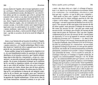 Castoriadis - les-carrefours-du-labyrinthe-1978