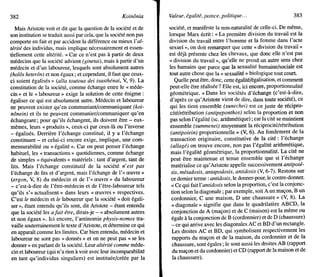 Castoriadis - les-carrefours-du-labyrinthe-1978