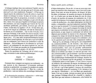 Castoriadis - les-carrefours-du-labyrinthe-1978