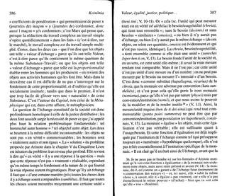 Castoriadis - les-carrefours-du-labyrinthe-1978