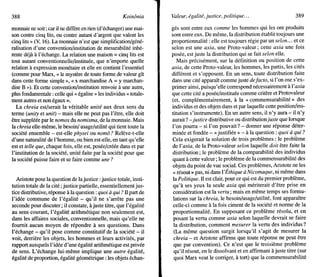 Castoriadis - les-carrefours-du-labyrinthe-1978