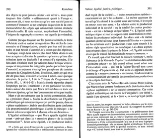 Castoriadis - les-carrefours-du-labyrinthe-1978