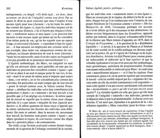 Castoriadis - les-carrefours-du-labyrinthe-1978