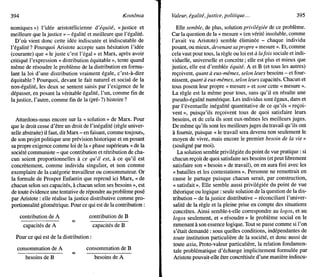 Castoriadis - les-carrefours-du-labyrinthe-1978