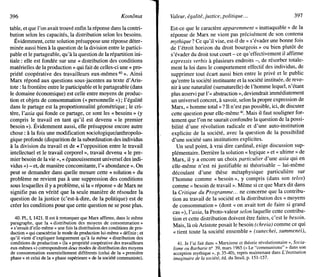 Castoriadis - les-carrefours-du-labyrinthe-1978