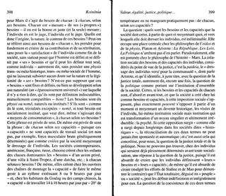 Castoriadis - les-carrefours-du-labyrinthe-1978