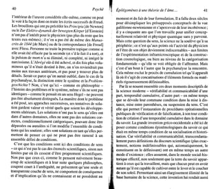 Castoriadis - les-carrefours-du-labyrinthe-1978