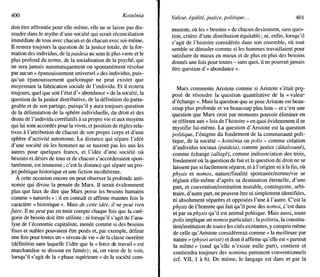 Castoriadis - les-carrefours-du-labyrinthe-1978