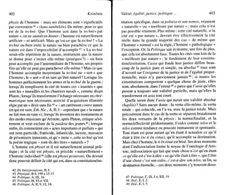 Castoriadis - les-carrefours-du-labyrinthe-1978