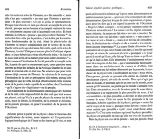 Castoriadis - les-carrefours-du-labyrinthe-1978