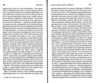 Castoriadis - les-carrefours-du-labyrinthe-1978