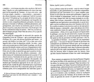 Castoriadis - les-carrefours-du-labyrinthe-1978