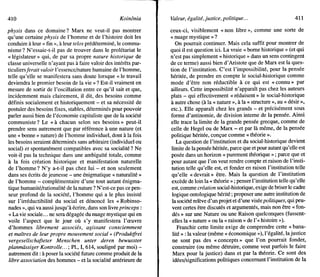 Castoriadis - les-carrefours-du-labyrinthe-1978