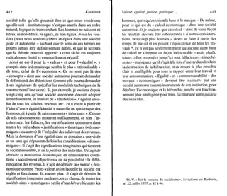 Castoriadis - les-carrefours-du-labyrinthe-1978