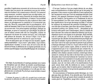 Castoriadis - les-carrefours-du-labyrinthe-1978